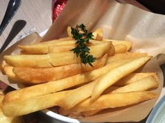 -卡朋西餐(悦汇城店)