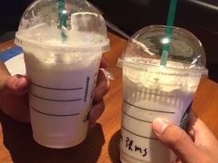 -海天一色海景自助餐厅(西港花园店)