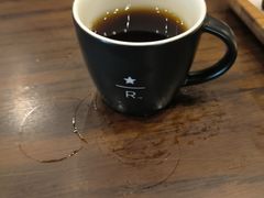 -星巴克臻选(苏州苏信店)