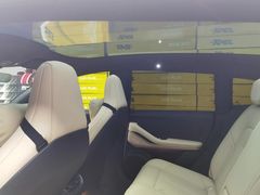 -跃通XPEL超级旗舰店(浦东店)