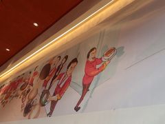 -德天顺盖码饭(人民西路店)