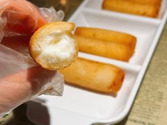 -大鸽饭(北京路店)