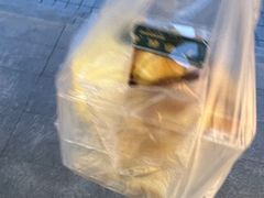 -广根糕点(中山西路店)