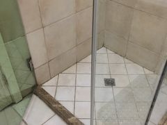 -平湖九龙山庄园圣马可酒店