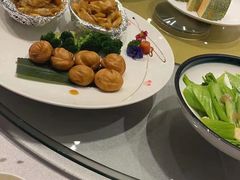 -丰鲤楼•闽南茶楼(仟禧汇店)