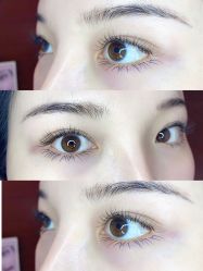 -MOMO·Nail美甲美睫