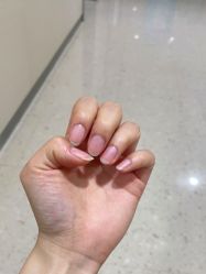 -盼兮·日式美睫沙龙