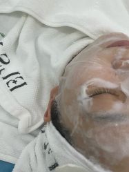 -杭州奥拉克医疗美容门诊部