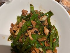 -渔乡米香·剁椒鱼头(四方坪店)