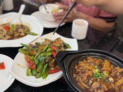 -明记炖品世家(丰泽店)