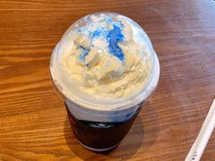 -星巴克臻选(北京富力家园店)