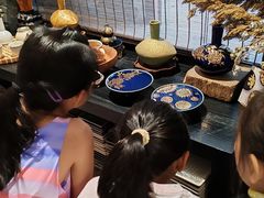 -瓷语堂(上海五维空间创意园店)