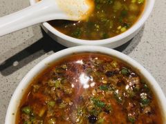 -海底捞火锅(正大乐城店)