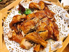 -牛品福潮汕牛肉火锅(旺庄店)