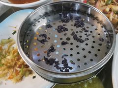 -李东农庄(中南百草园地标店)
