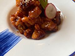 -侬佳蒸菜馆(听潮店)