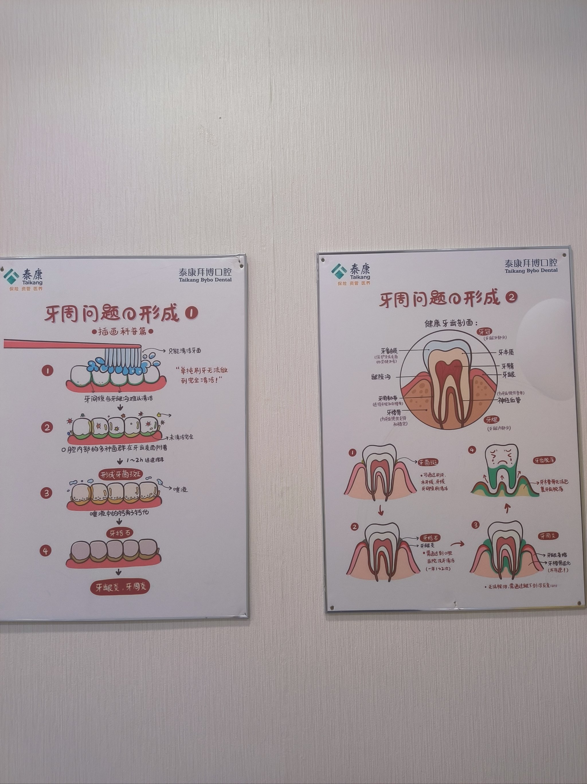 北京大学口腔医院健康服务流程引导-北京大学口腔医院医疗服务助手微信小程序 