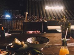 -多味居(剪子巷店)