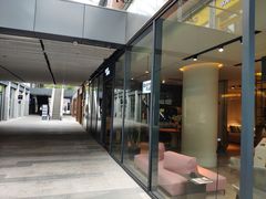 -第六空间国际家居(旺墩路店)