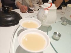 -至尊强仔(正光北街店)