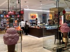 -VENCHI 闻绮(北京国贸商城店)