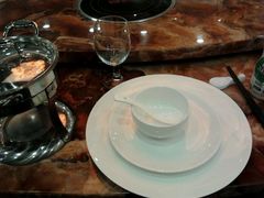 android_upload_pic-棠宴酒店(汉口学院店)