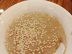 -文儒九号·闽菜馆(三坊七巷店)