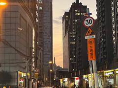 -阜阳杜大大卷馍(塘沽路店)