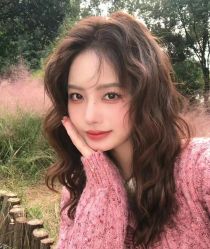 -DL HOPE明星造型