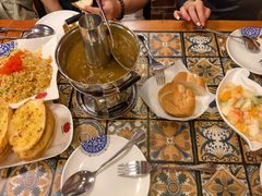 -番茄屋葡式美食(总店)