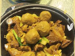 -林辉家宴·本地家常菜·头牌清远鸡(先锋店)