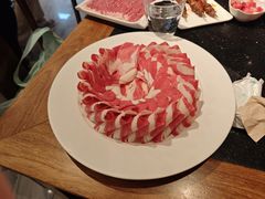 -南门涮肉(上海二店)