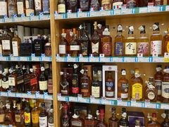 -帝玛进口精品超市D-MART