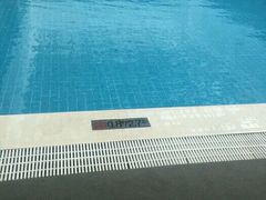 -天津君隆威斯汀酒店