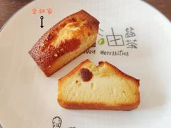 -黑草莓(重庆路店)