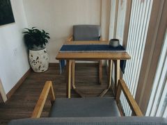 -茶庐(百花洲路店)