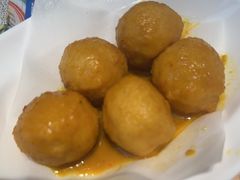 -克茗冰室(光明N次方公园店)