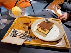 -UMe·玖觅(曲江店)