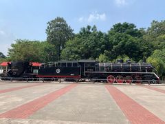 -柳州工业博物馆