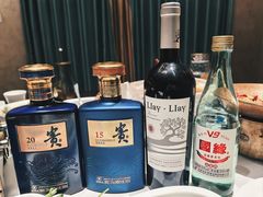 -清真·卡德尔大叔新疆主题餐厅(龙汇路店)