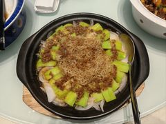 -豫丰汇河南名菜楼(武记餐饮)