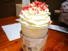 -拾叁茶(罗汉巷店)
