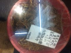 iphone_upload_pic-方林富炒货店(武林路店)