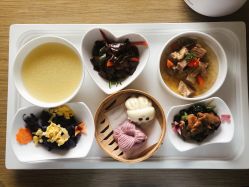 -添禧月子会所(高新店)