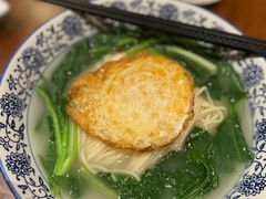 -嘉定凯悦·咖啡厅