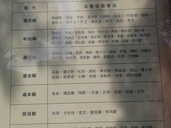 -保定直隶总督署博物馆