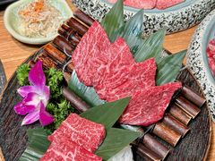 -丸藏和牛烧肉专门店(园区师惠坊店)