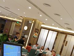 -顺德佬(石厦店)