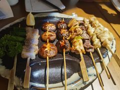 -极尚·大喜屋(光启城店)