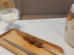 -阿娜尔·新疆菜(宜家荟聚中心店)